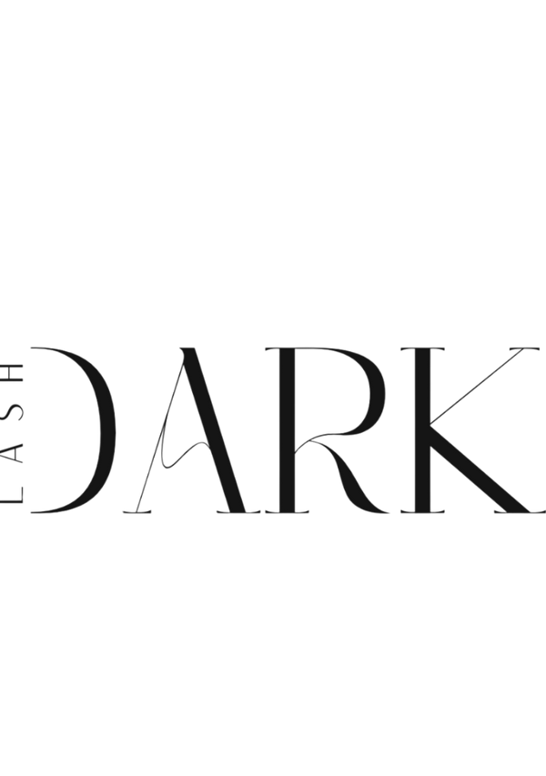 Darklash